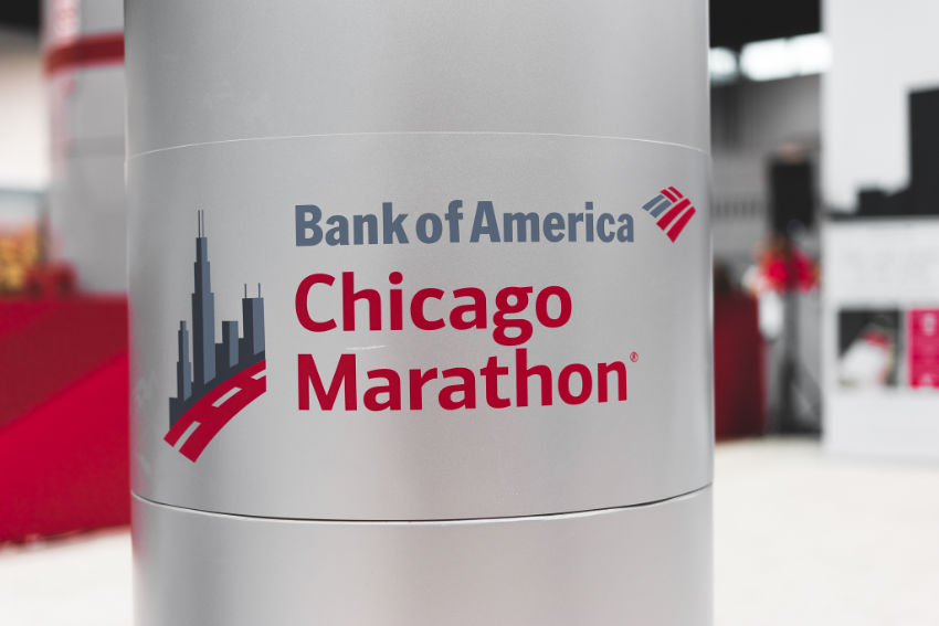 Chicago Marathon 2018 _gallery center-big